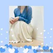 ヒメ日記 2026/03/11 15:08 投稿 まりか 素人妻達☆マイふぇらレディー