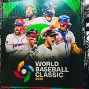 ヒメ日記 2026/03/11 22:08 投稿 まりか 素人妻達☆マイふぇらレディー