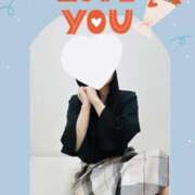 ヒメ日記 2026/03/13 10:18 投稿 まりか 素人妻達☆マイふぇらレディー