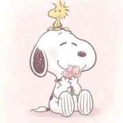 ヒメ日記 2026/03/13 11:08 投稿 まりか 素人妻達☆マイふぇらレディー