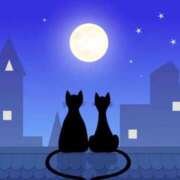 ヒメ日記 2026/03/14 20:38 投稿 まりか 素人妻達☆マイふぇらレディー