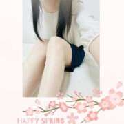 ヒメ日記 2026/03/17 09:08 投稿 まりか 素人妻達☆マイふぇらレディー