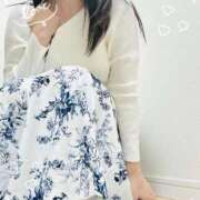 ヒメ日記 2026/03/18 12:58 投稿 まりか 素人妻達☆マイふぇらレディー