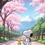 ヒメ日記 2026/03/20 09:58 投稿 まりか 素人妻達☆マイふぇらレディー