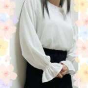 ヒメ日記 2026/03/20 10:43 投稿 まりか 素人妻達☆マイふぇらレディー