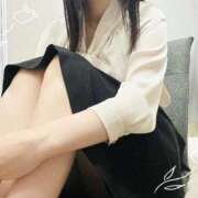 ヒメ日記 2026/03/23 13:18 投稿 まりか 素人妻達☆マイふぇらレディー