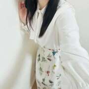 ヒメ日記 2026/03/25 11:08 投稿 まりか 素人妻達☆マイふぇらレディー