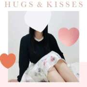 ヒメ日記 2026/03/30 08:58 投稿 まりか 素人妻達☆マイふぇらレディー