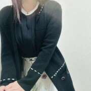 ヒメ日記 2026/03/30 11:18 投稿 まりか 素人妻達☆マイふぇらレディー