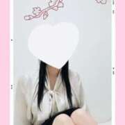 ヒメ日記 2026/03/31 12:38 投稿 まりか 素人妻達☆マイふぇらレディー