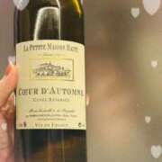 ヒメ日記 2026/03/31 13:18 投稿 まりか 素人妻達☆マイふぇらレディー