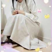 ヒメ日記 2026/04/01 11:48 投稿 まりか 素人妻達☆マイふぇらレディー