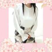 ヒメ日記 2026/04/02 09:18 投稿 まりか 素人妻達☆マイふぇらレディー