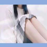 ヒメ日記 2026/04/02 12:48 投稿 まりか 素人妻達☆マイふぇらレディー