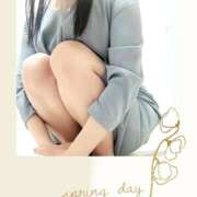 ヒメ日記 2026/04/03 07:38 投稿 まりか 素人妻達☆マイふぇらレディー