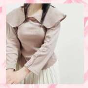 ヒメ日記 2026/04/04 11:20 投稿 まりか 素人妻達☆マイふぇらレディー