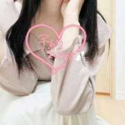 ヒメ日記 2026/04/04 16:58 投稿 まりか 素人妻達☆マイふぇらレディー