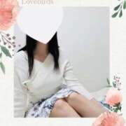 ヒメ日記 2026/04/05 08:08 投稿 まりか 素人妻達☆マイふぇらレディー