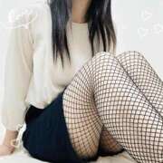 ヒメ日記 2026/04/06 08:13 投稿 まりか 素人妻達☆マイふぇらレディー