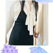 ヒメ日記 2026/04/07 15:18 投稿 まりか 素人妻達☆マイふぇらレディー