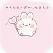 ヒメ日記 2026/04/07 18:18 投稿 まりか 素人妻達☆マイふぇらレディー