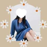 ヒメ日記 2026/04/09 11:19 投稿 まりか 素人妻達☆マイふぇらレディー