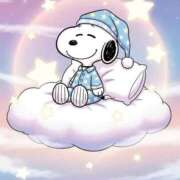 ヒメ日記 2026/04/09 20:20 投稿 まりか 素人妻達☆マイふぇらレディー