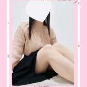 ヒメ日記 2026/04/10 09:48 投稿 まりか 素人妻達☆マイふぇらレディー