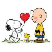 ヒメ日記 2026/04/10 11:08 投稿 まりか 素人妻達☆マイふぇらレディー