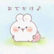 ヒメ日記 2026/04/11 08:38 投稿 まりか 素人妻達☆マイふぇらレディー