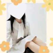 ヒメ日記 2026/04/12 09:08 投稿 まりか 素人妻達☆マイふぇらレディー