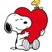 ヒメ日記 2026/04/12 09:38 投稿 まりか 素人妻達☆マイふぇらレディー