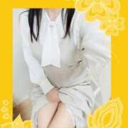 ヒメ日記 2026/04/12 11:18 投稿 まりか 素人妻達☆マイふぇらレディー