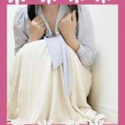 ヒメ日記 2026/04/13 08:08 投稿 まりか 素人妻達☆マイふぇらレディー