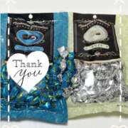 ヒメ日記 2026/04/13 10:49 投稿 まりか 素人妻達☆マイふぇらレディー