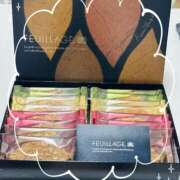 ヒメ日記 2026/04/13 14:18 投稿 まりか 素人妻達☆マイふぇらレディー