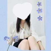 ヒメ日記 2026/04/14 09:28 投稿 まりか 素人妻達☆マイふぇらレディー