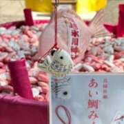 ヒメ日記 2026/04/14 09:48 投稿 まりか 素人妻達☆マイふぇらレディー