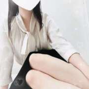 ヒメ日記 2026/04/14 12:19 投稿 まりか 素人妻達☆マイふぇらレディー