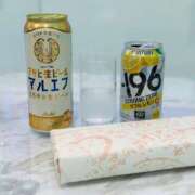 ヒメ日記 2026/04/14 18:15 投稿 まりか 素人妻達☆マイふぇらレディー