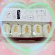 ヒメ日記 2026/04/14 19:58 投稿 まりか 素人妻達☆マイふぇらレディー