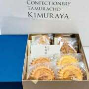 ヒメ日記 2026/04/15 15:08 投稿 まりか 素人妻達☆マイふぇらレディー