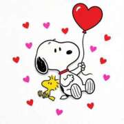 ヒメ日記 2026/04/16 10:08 投稿 まりか 素人妻達☆マイふぇらレディー