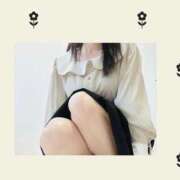 ヒメ日記 2026/04/16 12:08 投稿 まりか 素人妻達☆マイふぇらレディー