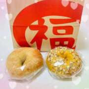 ヒメ日記 2026/04/16 17:58 投稿 まりか 素人妻達☆マイふぇらレディー