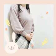 ヒメ日記 2026/04/17 12:50 投稿 まりか 素人妻達☆マイふぇらレディー