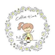 ヒメ日記 2026/04/17 15:08 投稿 まりか 素人妻達☆マイふぇらレディー