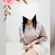 ヒメ日記 2026/04/18 12:18 投稿 まりか 素人妻達☆マイふぇらレディー