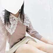 ヒメ日記 2026/04/18 13:18 投稿 まりか 素人妻達☆マイふぇらレディー