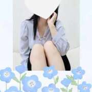 まりか おはようございます☀️ 素人妻達☆マイふぇらレディー